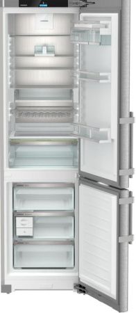 Холодильник Liebherr CNsdd 5753 - купить онлайн, цена 182 420.10 ₽, стоимость доставки по МСК и РФ от 300 рублей, заказать сейчас! Холодильник Liebherr CNsdd 5753 купить за 182 420.10 ₽ в Москве с доставкой по РФ