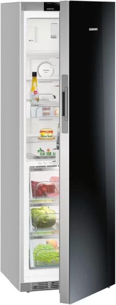Холодильник Liebherr KBPgb 4354 Premium BioFresh - купить онлайн, цена 205 390.46 ₽, стоимость доставки по МСК и РФ от 300 рублей, заказать сейчас! Холодильник Liebherr KBPgb 4354 Premium BioFresh - купить за 205 390.46 ₽ в Москве с доставкой по РФ