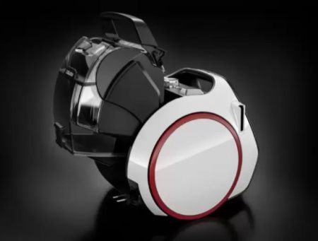 Пылесос Miele SNRF 0 Boost CX 1 PowerLine лотос купить за 49&nbsp;900 ₽ в Москве с доставкой по РФ