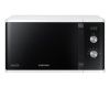 Микроволновая печь Samsung MS23K3614AW/BW купить за в Москве с доставкой по РФ