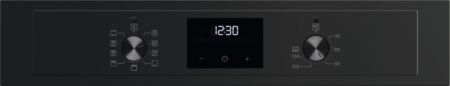 Электрический духовой шкаф Electrolux EOF3H40TH купить за 60&nbsp;700 ₽ в Москве с доставкой по РФ