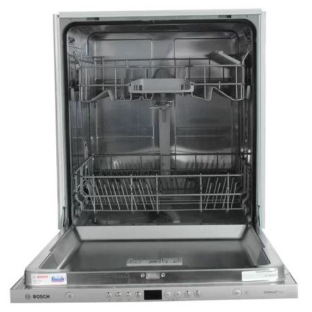 Bosch SMV 40L00 RU купить за 150&nbsp;000 ₽ в Москве с доставкой по РФ