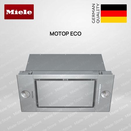 Встраиваемая вытяжка Miele DA 2668 - купить онлайн, цена 228 000 ₽, стоимость доставки по МСК и РФ от 300 рублей, заказать сейчас! Встраиваемая вытяжка Miele DA 2668 купить за 228 000 ₽ в Москве с доставкой по РФ