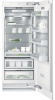 Встраиваемый холодильник Gaggenau RC 472-301 купить за 79&nbsp;999 ₽ в Москве с доставкой по РФ