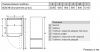 Холодильник с нижней морозильной камерой BOSCH KGN39AI32R купить за 186&nbsp;000.15 ₽ в Москве с доставкой по РФ