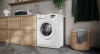 Стиральная машина Electrolux EW6F1481E купить за 72&nbsp;360 ₽ в Москве с доставкой по РФ