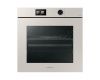 Духовой шкаф Samsung NV7B7997AAA/WT - купить онлайн, цена 45 555 ₽, стоимость доставки по МСК и РФ от 300 рублей, заказать сейчас! Духовой шкаф Samsung NV7B7997AAA/WT купить за 45 555 ₽ в Москве с доставкой по РФ