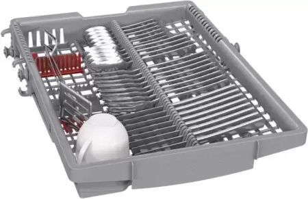 Встраиваемая посудомоечная машина Bosch SPV4HM купить за 56&nbsp;250.90 ₽ в Москве с доставкой по РФ