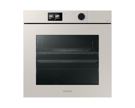 Духовой шкаф Samsung NV7B7997AAA/WT - купить онлайн, цена 45 555 ₽, стоимость доставки по МСК и РФ от 300 рублей, заказать сейчас! Духовой шкаф Samsung NV7B7997AAA/WT купить за 45 555 ₽ в Москве с доставкой по РФ