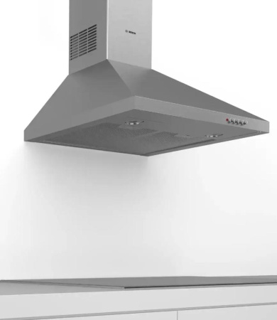 Вытяжка Bosch DWP64CC50T купить за 79&nbsp;999 ₽ в Москве с доставкой по РФ