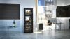 Винный холодильник Miele KWT 6832 SGS купить за 592&nbsp;650 ₽ в Москве с доставкой по РФ