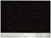 Варочная панель Gaggenau VI 270-134 купить за 129&nbsp;999 ₽ в Москве с доставкой по РФ