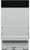Electrolux EEA13100L купить за 78&nbsp;400 ₽ в Москве с доставкой по РФ