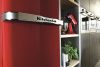 Холодильник KitchenAid KCFME 60150L купить за 499&nbsp;999 ₽ в Москве с доставкой по РФ