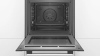 Встраиваемый духовой шкаф BOSCH HBG378EB6R купить за 208&nbsp;800.15 ₽ в Москве с доставкой по РФ