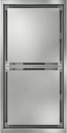 Вытяжка Gaggenau AC 402-181 - купить онлайн, цена 79 999 ₽, стоимость доставки по МСК и РФ от 300 рублей, заказать сейчас! Вытяжка Gaggenau AC 402-181 купить за 79 999 ₽ в Москве с доставкой по РФ