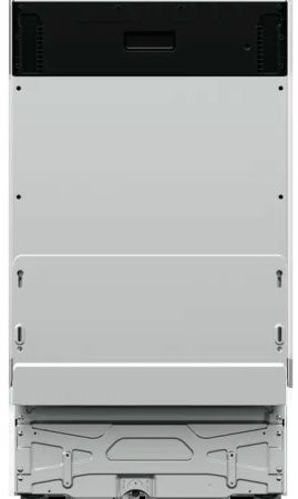 Electrolux EEA13100L купить за 78&nbsp;400 ₽ в Москве с доставкой по РФ