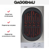 Гриль Gaggenau VR 230-134 купить за 199&nbsp;999 ₽ в Москве с доставкой по РФ