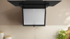 Вытяжка Neff D65IFN1S0 - купить онлайн, цена 72 000 ₽, стоимость доставки по МСК и РФ от 300 рублей, заказать сейчас! Вытяжка Neff D65IFN1S0 купить за 72 000 ₽ в Москве с доставкой по РФ