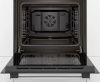 Духовой шкаф Bosch HBFS10BB0R купить за 47&nbsp;380.19 ₽ в Москве с доставкой по РФ