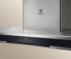 Вытяжка Electrolux EFB 60566 DX купить за 7&nbsp;680 ₽ в Москве с доставкой по РФ