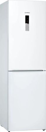Холодильник Bosch KGN39VW17R - купить онлайн, цена 79 999 ₽, стоимость доставки по МСК и РФ от 300 рублей, заказать сейчас! Холодильник Bosch KGN39VW17R купить за 79 999 ₽ в Москве с доставкой по РФ