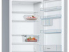 Холодильник с нижней морозильной камерой BOSCH KGE39XL22R - купить онлайн, цена 499 999 ₽, стоимость доставки по МСК и РФ от 300 рублей, заказать сейчас! Холодильник с нижней морозильной камерой BOSCH KGE39XL22R купить за 499 999 ₽ в Москве с доставкой по РФ