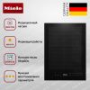 Индукционная варочная панель Miele CS 7612 FL купить за 194&nbsp;900 ₽ в Москве с доставкой по РФ
