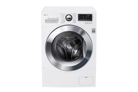 Стиральная машина LG FH2A8WD2 - купить онлайн, цена 47 000 ₽, стоимость доставки по МСК и РФ от 300 рублей, заказать сейчас! Стиральная машина LG FH2A8WD2 купить за 47 000 ₽ в Москве с доставкой по РФ