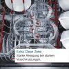 Встраиваемая посудомоечная машина Bosch SBV6ZCX49E купить за 125&nbsp;200.22 ₽ в Москве с доставкой по РФ