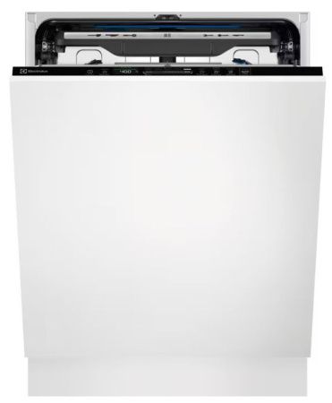 Electrolux EEG68500L - купить онлайн, цена 92 170 ₽, стоимость доставки по МСК и РФ от 300 рублей, заказать сейчас! Electrolux EEG68500L купить за 92 170 ₽ в Москве с доставкой по РФ