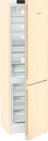 Холодильник Liebherr CNbef 5723 купить за 84&nbsp;030.44 ₽ в Москве с доставкой по РФ