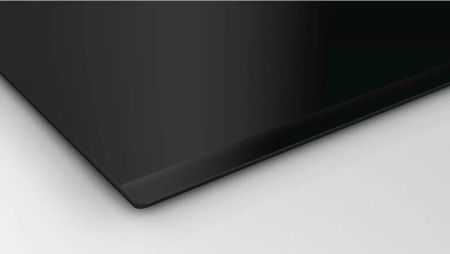Варочная панель Bosch PIE631FB1E купить за 76&nbsp;800.48 ₽ в Москве с доставкой по РФ