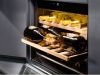 Встраиваемый винный шкаф Electrolux KBW5X - купить онлайн, цена 149 000 ₽, стоимость доставки по МСК и РФ от 300 рублей, заказать сейчас! Встраиваемый винный шкаф Electrolux KBW5X купить за 149 000 ₽ в Москве с доставкой по РФ