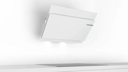 Вытяжка Bosch DWK97JM20 купить за 79&nbsp;999 ₽ в Москве с доставкой по РФ