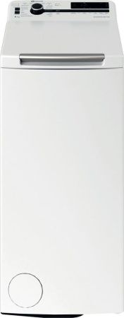 Стиральная машина Bauknecht WMT Pro Eco 62V A - купить онлайн, цена 45 000 ₽, стоимость доставки по МСК и РФ от 300 рублей, заказать сейчас! Стиральная машина Bauknecht WMT Pro Eco 62V A купить за 45 000 ₽ в Москве с доставкой по РФ