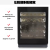 Встраиваемый винный шкаф Liebherr UWgbi 3682 Vinidor Selection купить за 350&nbsp;000.14 ₽ в Москве с доставкой по РФ