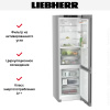 Холодильник Liebherr CBNsfd 5723 - купить онлайн, цена 98 970.12 ₽, стоимость доставки по МСК и РФ от 300 рублей, заказать сейчас! Холодильник Liebherr CBNsfd 5723 купить за 98 970.12 ₽ в Москве с доставкой по РФ