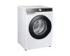 Стиральная машина Samsung WW70A6S23AT/LP купить за 45&nbsp;555 ₽ в Москве с доставкой по РФ