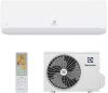 Сплит-система Electrolux EACS-24HAL/N8 купить за 83&nbsp;090 ₽ в Москве с доставкой по РФ