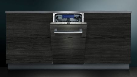 Siemens SR655X30MR купить за 32&nbsp;990 ₽ в Москве с доставкой по РФ