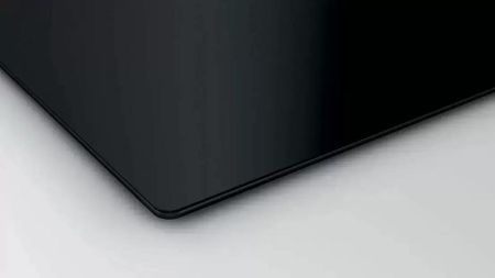 Варочная панель Bosch PUG61KAA5E купить за 40&nbsp;280.20 ₽ в Москве с доставкой по РФ