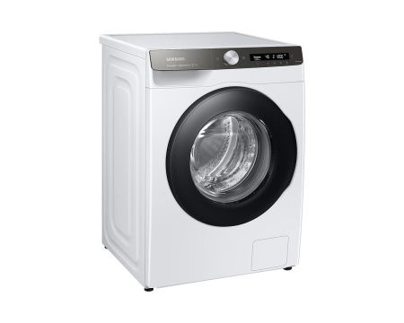 Стиральная машина Samsung WW70A6S23AT/LP купить за 45&nbsp;555 ₽ в Москве с доставкой по РФ