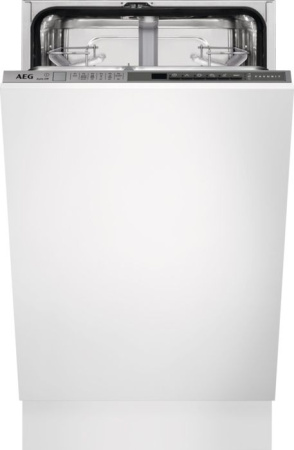 AEG FSR62400P - купить онлайн, цена 153 000 ₽, стоимость доставки по МСК и РФ от 300 рублей, заказать сейчас! AEG FSR62400P купить за 153 000 ₽ в Москве с доставкой по РФ