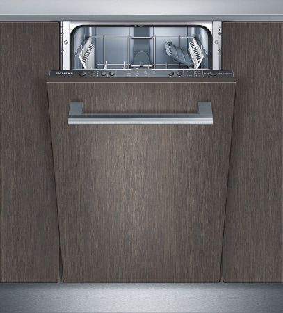 Siemens SR64E003RU купить за 30&nbsp;990 ₽ в Москве с доставкой по РФ