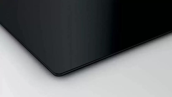 Варочная панель Bosch PUG61KAA5E - купить за 40&nbsp;280.20 ₽ в Москве с доставкой по РФ