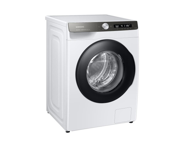 Стиральная машина Samsung WW70A6S23AT/LP - купить онлайн, цена 45 555 ₽, стоимость доставки по МСК и РФ от 300 рублей, заказать сейчас! Стиральная машина Samsung WW70A6S23AT/LP - купить за 45 555 ₽ в Москве с доставкой по РФ