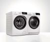 Стиральная машина Electrolux EW8F328SP купить за 129&nbsp;600 ₽ в Москве с доставкой по РФ