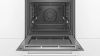 Духовой шкаф Bosch HBG5780W0 - купить онлайн, цена 143 750.80 ₽, стоимость доставки по МСК и РФ от 300 рублей, заказать сейчас! Духовой шкаф Bosch HBG5780W0 купить за 143 750.80 ₽ в Москве с доставкой по РФ