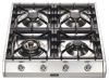 Варочная панель Ilve HP665D купить за 129&nbsp;999 ₽ в Москве с доставкой по РФ